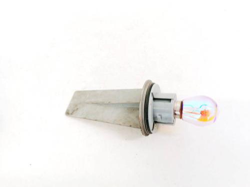Used Lamp holder Lamp holder 35382707 35382707