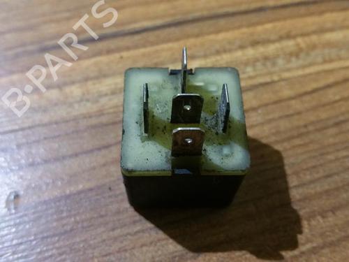 Used Other Other CHRYSLER VOYAGER / GRAND VOYAGER III (GS_, NS_) 2.0 i (133 hp) 33530980 33530980