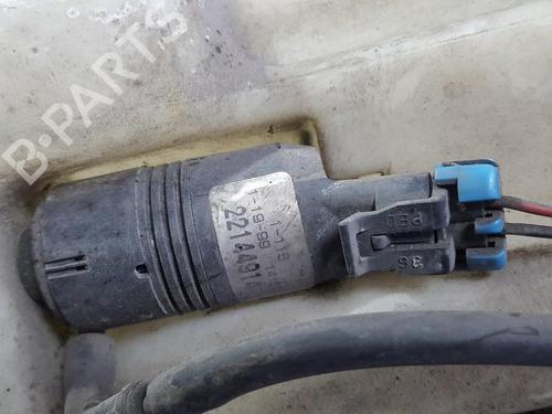 Used Washer pump Washer pump PONTIAC MONTANA 3.4 (188 hp) 35684243 35684243