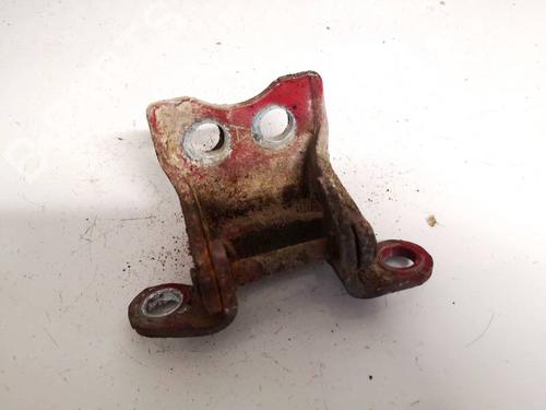 hingedoor-check-strap-honda-civic-viii-hatchback-fn-fk-2005-2006-2007-2008-2009-2010-2011-2012-32622387 main image