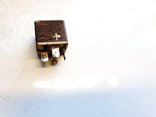Electronic sensor RENAULT SCÉNIC II (JM0/1_) 1.6 (JM0C, JM0J, JM1B) | BP32621258M84 - Image 2