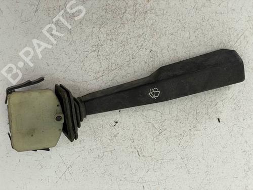 Used Warning switch Warning switch 34966870 34966870
