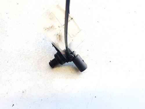 Electronic sensor VW GOLF V (1K1) 1.4 16V | BP35264170M84 - Image 3