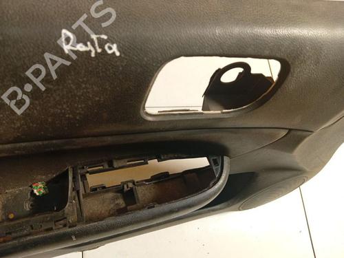 Front left panel HONDA ACCORD VII (CL, CN) 2.2 i-CTDi (CN1) | BP36312300C58 - Image 2