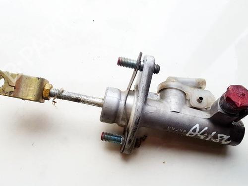 Used Clutch slave cylinder Clutch slave cylinder MITSUBISHI LANCER VII (CS_A, CT_A) 1.6 (CS3A) (98 hp) 36457772 36457772