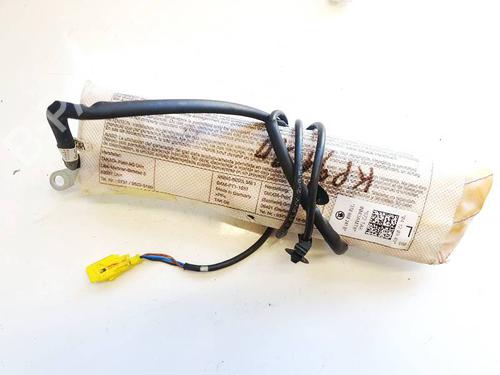 other-skoda-superb-ii-3t4-2008-2009-2010-2011-2012-2013-2014-2015-32958139 main image