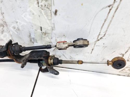 Cable FORD FOCUS C-MAX (DM2) 2.0 TDCi | BP35045646E12 - Image 3