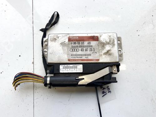 Used Electronic sensor Electronic sensor 35483935 35483935