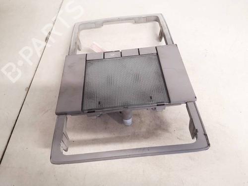 interior-roof-light-opel-vectra-c-z02-2002-2003-2004-2005-2006-2007-2008-2009-35346263 main image