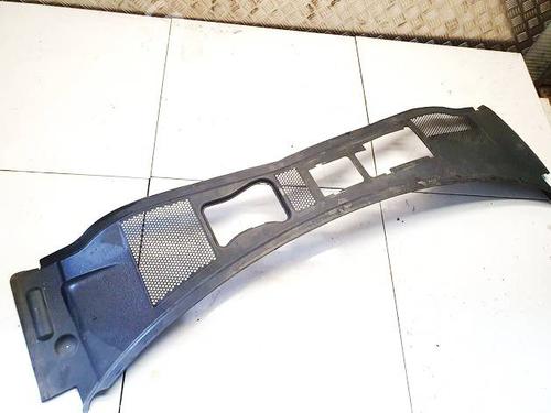 Used Scuttle panel Scuttle panel VW PASSAT B5.5 (3B3) 1.9 TDI (130 hp) 35204670 35204670