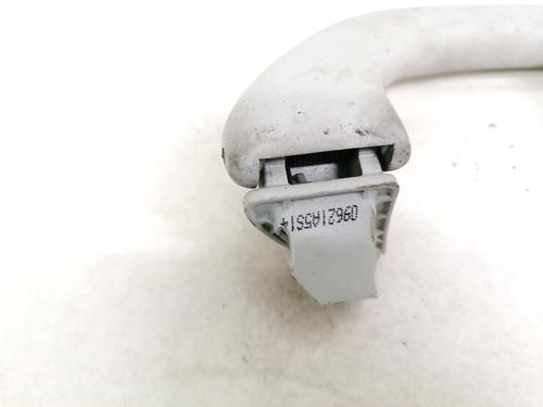 Interior roof handle VW PASSAT B6 (3C2) 1.9 TDI | BP35479949I35 - Image 3