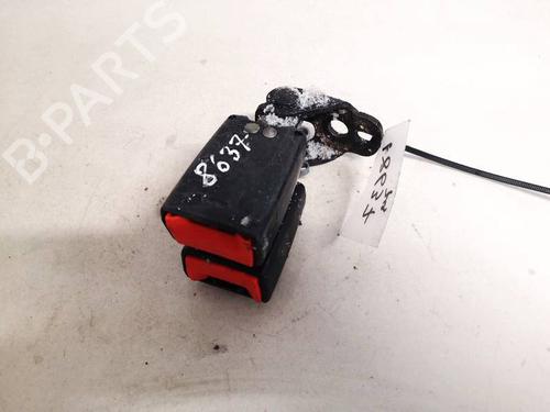 Used Seat buckle Seat buckle FORD FOCUS II (DA_, HCP, DP) 1.6 (100 hp) 35349430 35349430