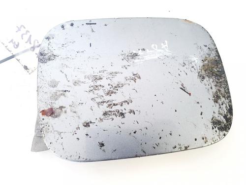 fuel-flap-audi-a6-c5-4b2-4b4-1997-1998-1999-2000-2001-2002-2003-2004-2005-35419885 main image