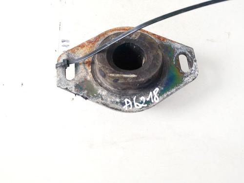 Used Engine mount Engine mount PEUGEOT 307 (3A/C) 2.0 HDi 90 (90 hp) 33073427 33073427