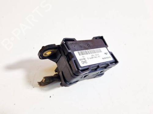 Used Electronic module Electronic module RENAULT TRUCKS MESSENGER Platform/Chassis B 120.55 (FN60F5) (116 hp) 34971683 34971683
