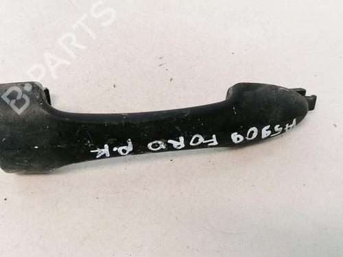 front-left-exterior-door-handle-ford-focus-i-daw-dbw-1998-1999-2000-2001-2002-2003-2004-2005-2006-2007-2008-2009-35611844 main image