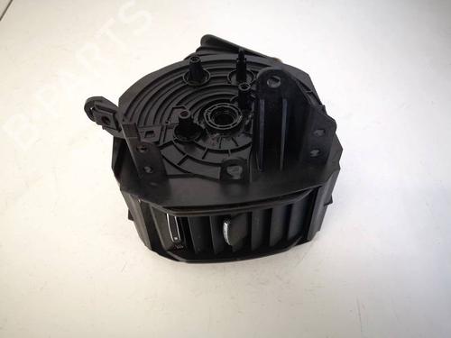 Used Air vent Air vent JAGUAR XF I (X250) 2.2 D (190 hp) 33971671 33971671