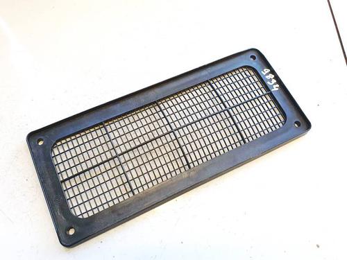 Other CUPRA BORN (K11) 58 | BP35096858O1 - Image 3