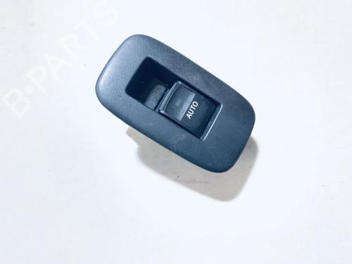 Used Switch Switch TOYOTA AURIS (_E15_) 1.8 Hybrid (ZWE150_, ZWE150R) (136 hp) 33062503 33062503