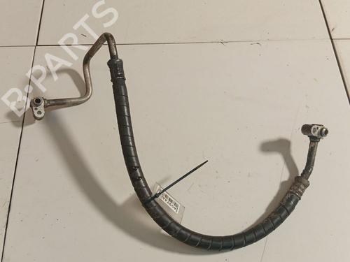 AC pipe ROVER 75 (RJ) 2.0 CDT | BP33189281M126 - Image 4