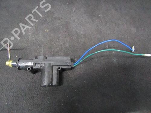 Used Electronic module Electronic module 35666699 35666699