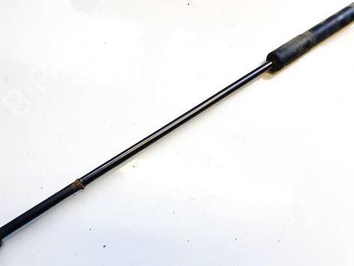 Heckklappendämpfer für Heckklappendämpfer 38478401 38478401