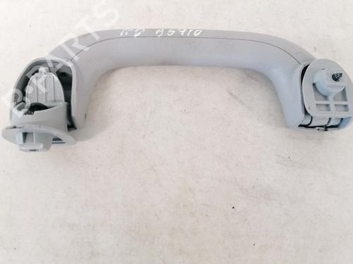 Interior roof handle KIA CEE'D Hatchback (ED) 1.6 | BP35578687I35 - Image 3