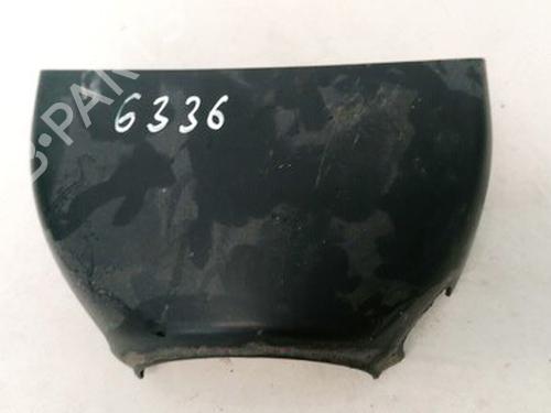 Used Other Other FIAT STILO (192_) 1.6 16V (192_XB1A) (103 hp) 35600393 35600393