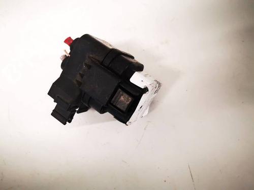 electronic-sensor-toyota-rav-4-iii-_a3_-2005-2006-2007-2008-2009-2010-2011-2012-2013-2014-32531987 main image