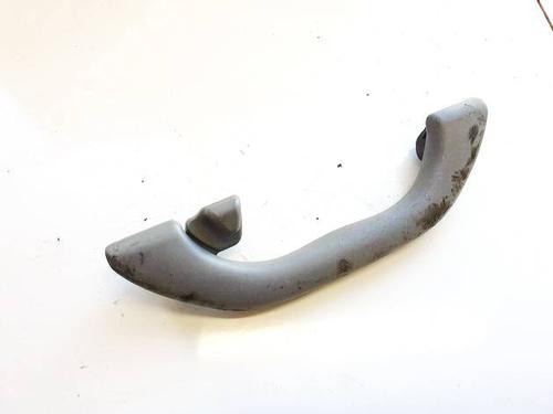 interior-roof-handle-audi-a3-8l1-1996-1997-1998-1999-2000-2001-2002-2003-2004-2005-2006-34965607 main image
