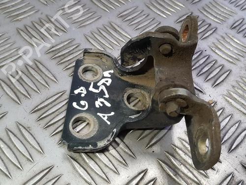 Used Hinge/Door check strap Hinge/Door check strap 33495833 33495833