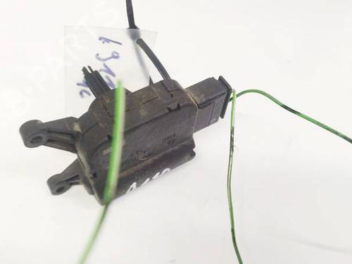 Used Electronic module Electronic module VW CRAFTER 30-35 Bus (2E_) 2.5 TDI (136 hp) 32616122 32616122