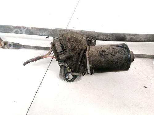 Viskermotor vindrude Viskermotor vindrude FIAT STILO (192_) 1.9 JTD (192_XE1A) (115 hp) 35574417 35574417