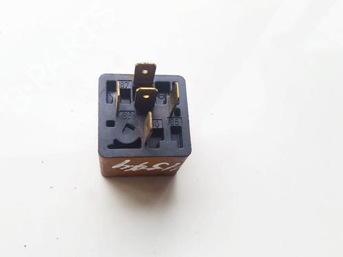 Electronic sensor OPEL VECTRA B (J96) 2.0 DTI 16V (F19) | BP33519331M84 - Image 2