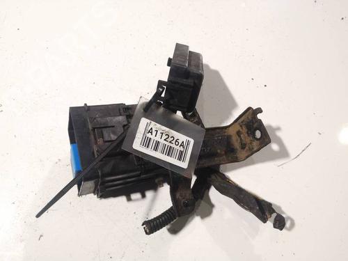 Used Fuse box Fuse box HONDA CIVIC VIII Saloon (FD, FA) 1.3 IMA (FA3, FD3) (95 hp) 33565103 33565103