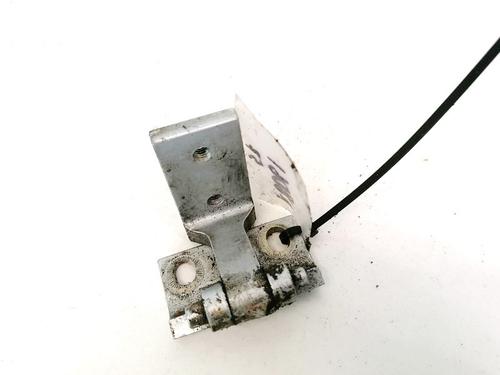 hingedoor-check-strap-audi-a6-c4-4a2-1994-1995-1996-1997-1998-32907820 main image