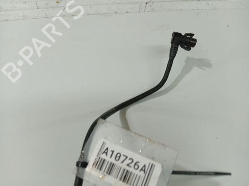 Pipe CITROËN C5 III (RD_) 2.0 HDi (RDRHD8, RDRHDJ, RDRHR8, RDRHRJ) | BP34819231M125 - Image 4