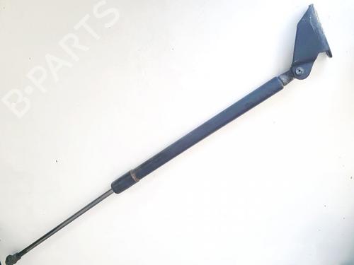 Used Tailgate lift support Tailgate lift support 35414788 35414788