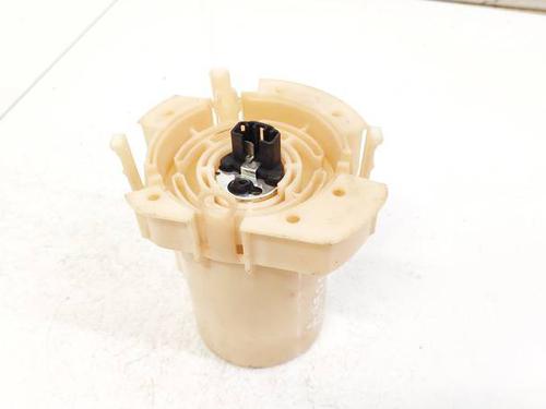 Used Fuel pump Fuel pump OPEL ASTRA G Hatchback (T98) 1.6 (F08, F48) (103 hp) 35226805 35226805