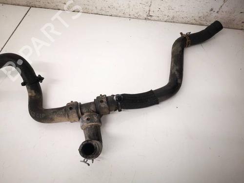 Pipe SUZUKI MOTORCYCLES GSF BANDIT GSF 250ZP Bandit (GJ74A) | BP32533136M125 - Image 2