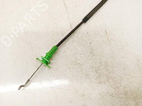 Cable OPEL INSIGNIA A (G09) 2.0 CDTI (68) | BP38315606E12 - Image 2