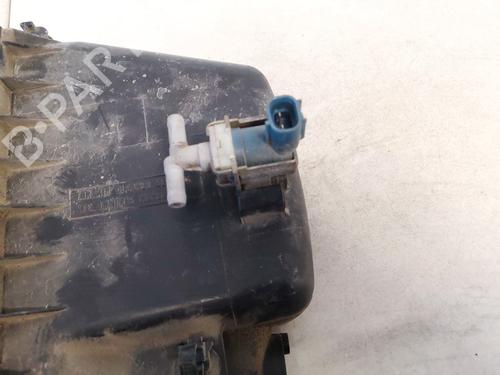 Used Electronic module Electronic module 35466020 35466020
