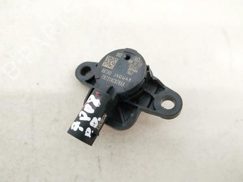 Electronic module JAGUAR I-PACE (X590) EV400 AWD | BP35530361M83 - Image 3