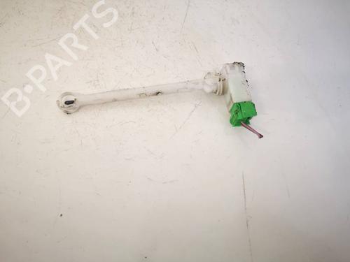 Used Electronic module Electronic module VOLVO V70 II (285) 2.4 (140 hp) 34788327 34788327