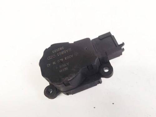 Used Electronic module MERCEDES-BENZ CLS (C219) CLS 350 (219.356) (272 hp) 32624620