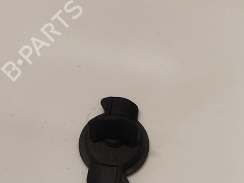 Used Support Support SUBARU LEGACY IV Estate (BP) 2.0 AWD (BP5) (138 hp) 33837955 33837955