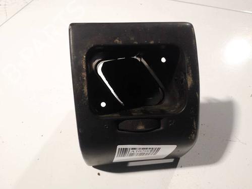 Luftventilen Luftventilen VW GOLF III (1H1) 1.9 TD, GTD (75 hp) 32591903 32591903