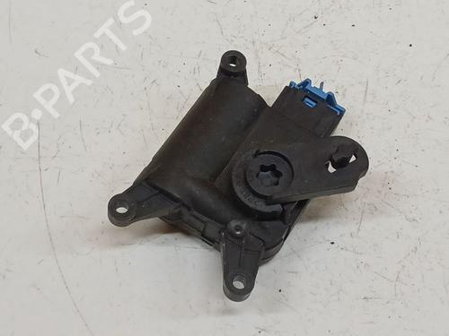 Used Electronic module Electronic module 39604673 39604673