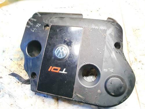 Used Upper protection Upper protection 35356048 35356048