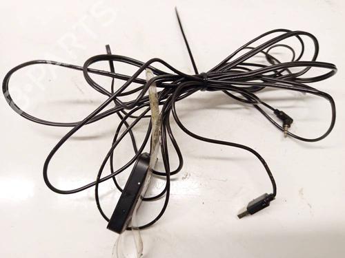 Electronic module DACIA SANDERO II 1.5 dCi | BP33097727M83 - Image 2